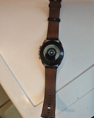 Samsung galaxy Watch 3
