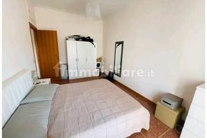 Libera da marzo camera in via Pavia