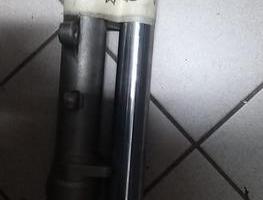 Steli forcella con pompante yamaha tdm 850 94
