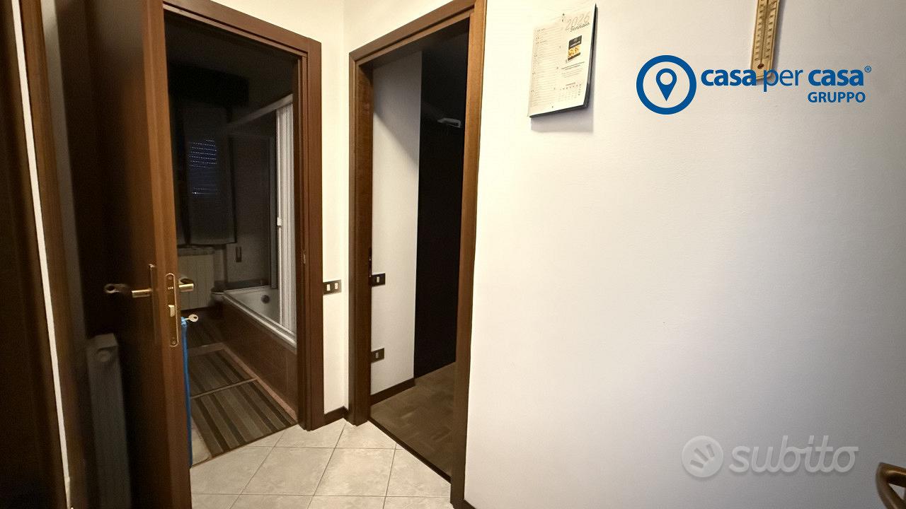 Apartment in Rovigo, Spianata - Vista 5