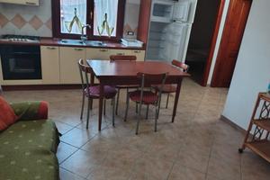 Nuovo bilocale in zona Cartaloi