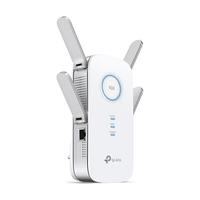 Ripetitore wifi range extender tp-link RE650