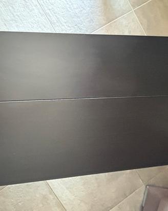 Tavolino apribile Ikea