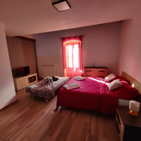 Casa Vacanza Ovindoli - DISPONIBILITÀ PASQUA