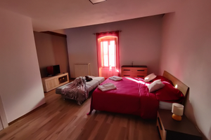 Casa Vacanza Ovindoli - DISPONIBILITÀ PASQUA