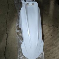 PARAFANGO BIANCO KTM 790 ADVENTURE 