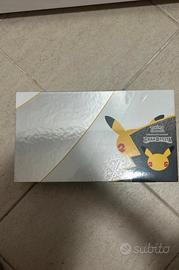 Upc granfesta ed etb granfesta ita