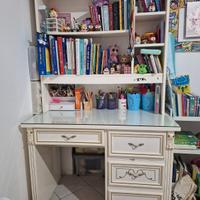 arredo cameretta