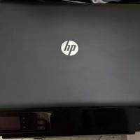 Stampante hp envy 4500