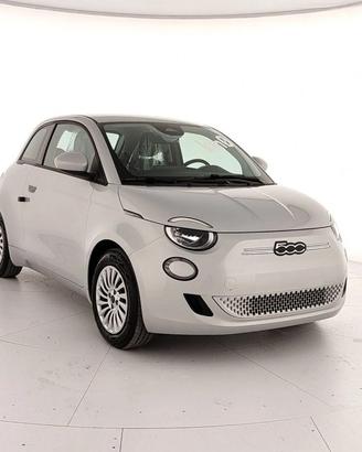 Ricambi FIAT 500 Elettrica
