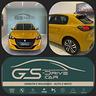 peugeot-208-puretech-100-stop-start-allure