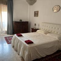 Casa vacanze a sava