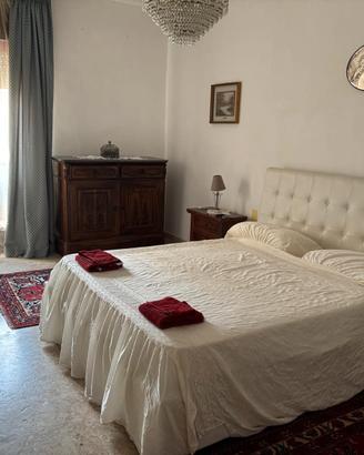 Casa vacanze a sava