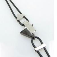 Bracciale Bliss – Collezione Vasco Rossi