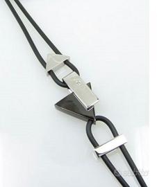 Bracciale Bliss – Collezione Vasco Rossi