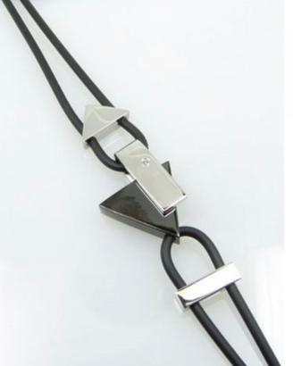 Bracciale Bliss – Collezione Vasco Rossi