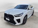 bmw-x2-xdrive-20d-48v-msport-pro-auto