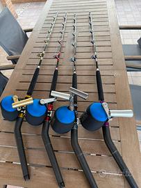 Alutecnos, Ab1, Superseeker