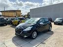 peugeot-208-1-4-hdi-68-cv-5-porte-active