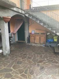 Immobile in asta di 101 m² con 3 locali a Bracca