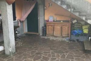 Immobile in asta di 101 m² con 3 locali a Bracca