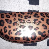 custodia rigida guess