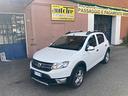 dacia-sandero-stepway-0-9-tce-12v-turbogpl-90cv