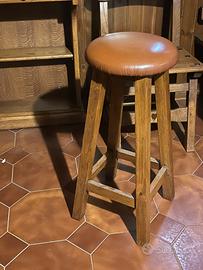 Arredo taverna