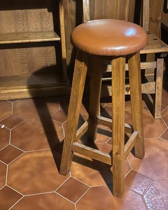 Arredo taverna