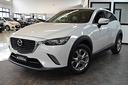 mazda-cx-3-1-5d-skyactiv-d-unipro-navi-stato