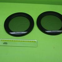 Coppia griglie per speaker casse autoradio 13 cm,
