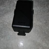 batteria dji avata 1 pochissimi cicli come nuova 