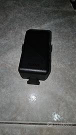 batteria dji avata 1 pochissimi cicli come nuova 