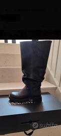 stivali donna
