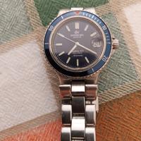 Orologio Geneve Raymond Weil