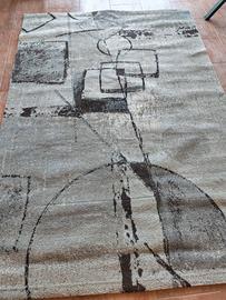 Tappeto 160x230 mod. Milano della  Boyteks