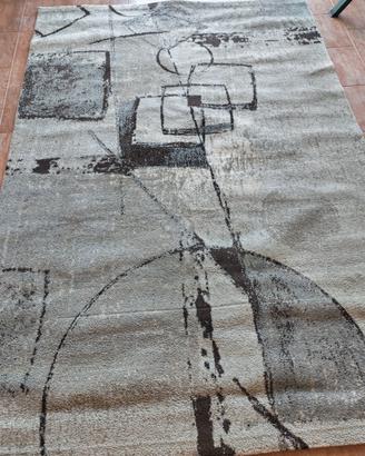 Tappeto 160x230 mod. Milano della  Boyteks