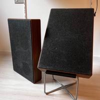 Diffusori Grundig HiFi Box 303 M