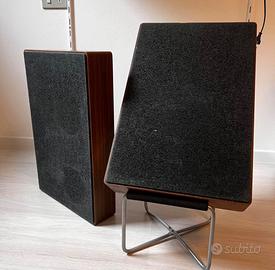 Diffusori Grundig HiFi Box 303 M