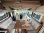 Immagine 14