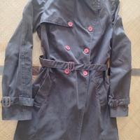trench donna Masons's tg.42