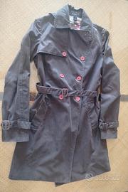 trench donna Masons's tg.42