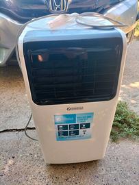 Dolceclima Compact 10mbb