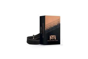 Camera d'aria 120/70 3.00/12 - 3.50/12 moto scoote