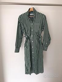 Vestito  La Coste