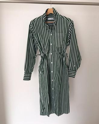 Vestito  La Coste