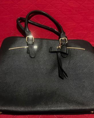 Borsa porta pc donna