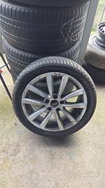 Passat 140 cv 2.0 BlueMotion 