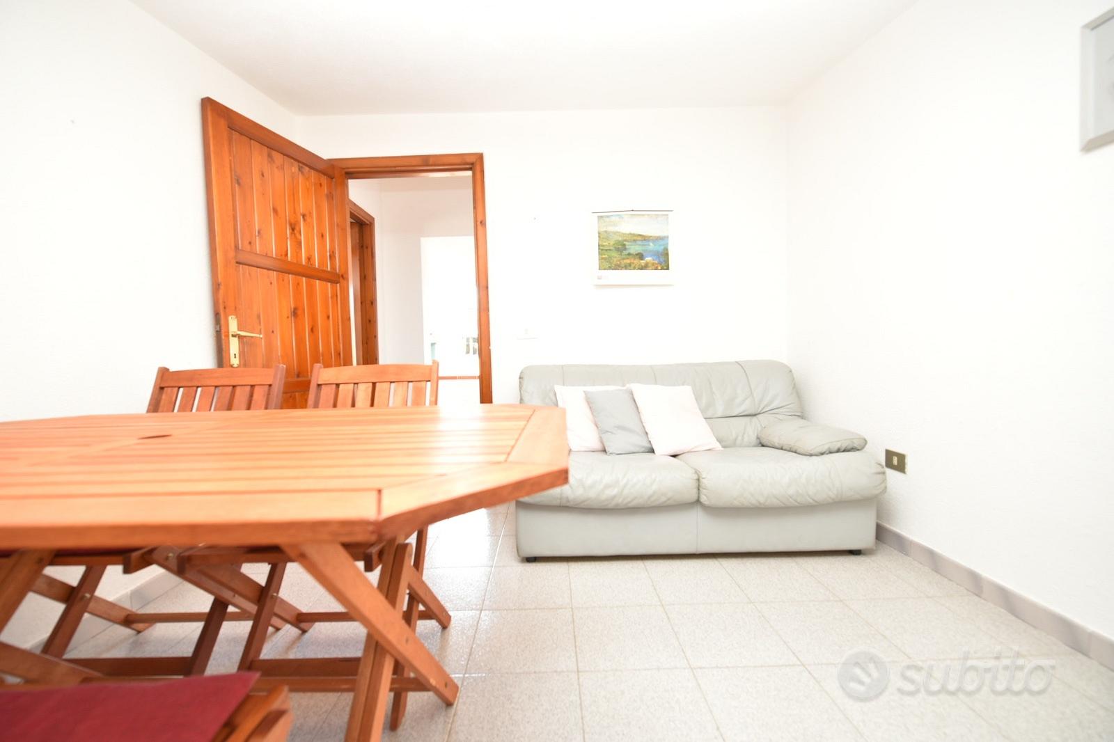 House in Budune/Budoni, Malamuri - Vista 3