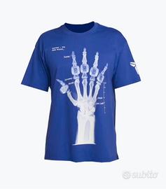 T Shirt Nike x Kobe Bryant